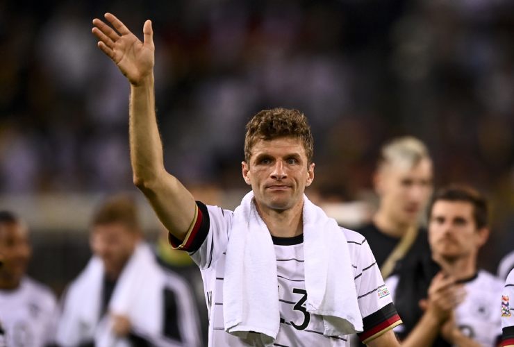 Muller