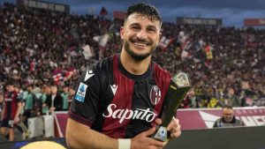 Orsolini