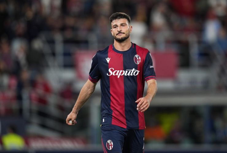 Orsolini