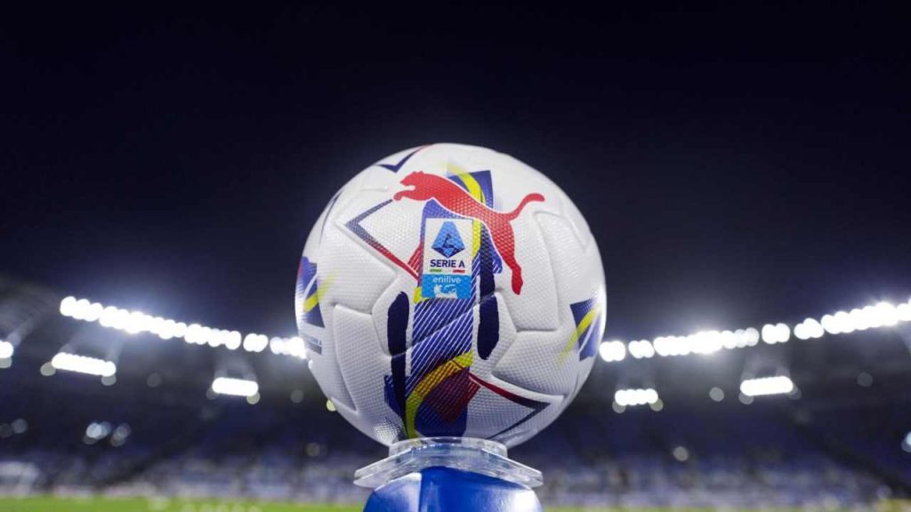 ULTIM’ORA SERIE A: torna in campo praticamente dopo 2 anni | Puntate tutto sui di lui per il prossimo Fantacalcio
