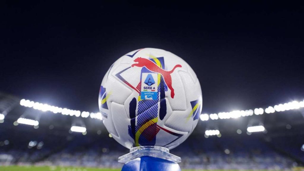 UFFICIALE IL RITIRO | Perdiamo un simbolo del calcio italiano: l’annuncio