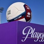 Serie C, fase nazionale playoff: chi dirigerà le gare di ritorno
