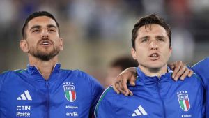 Pellegrini e Chiesa