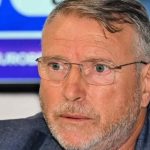 Lo Monaco: “Ternana tra le favorite ai playoff ma occhio alle sorprese”