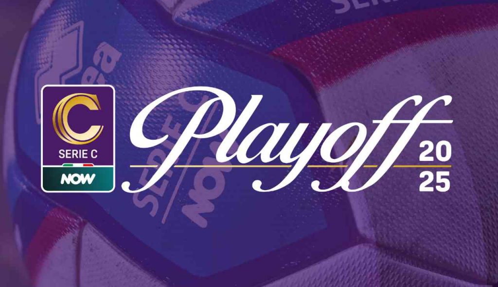 Cambia l’orario d’inizio delle gare d’andata dei quarti di finale dei play off