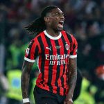 Locatelli, Leao, Lautaro e gli altri: maglie da sogno per una causa importante