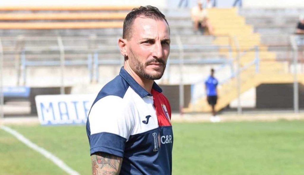 L’ex rossoverde Nolè: “Inzaghi il mio riferimento. Ternana, ora serve ritrovare ritmo”