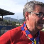 Dalla C alla D, la rabbia del Sestri: “Gol annullato, Lucchese da verificare”