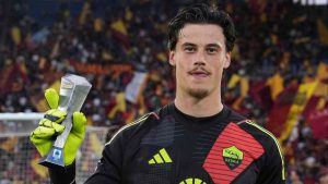 Milan Svilar
