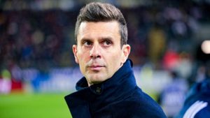 Thiago Motta
