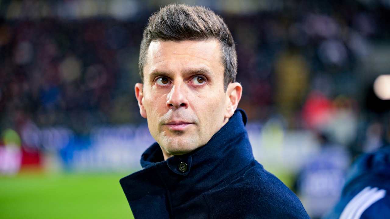 Thiago Motta