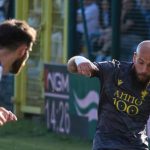 Rassegna stampa – La Nazione – Una Ternana brutta e sconfitta
