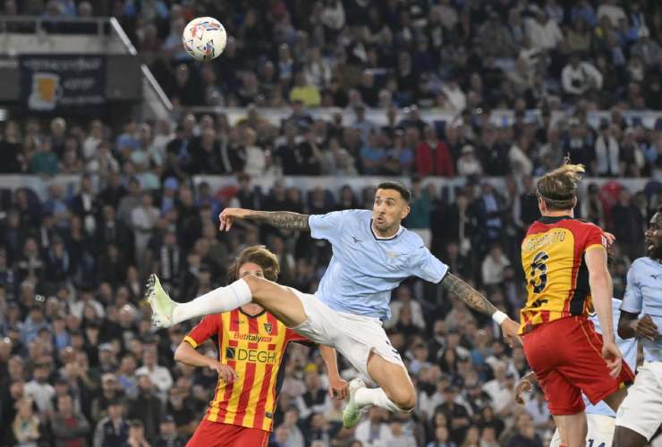 Vecino