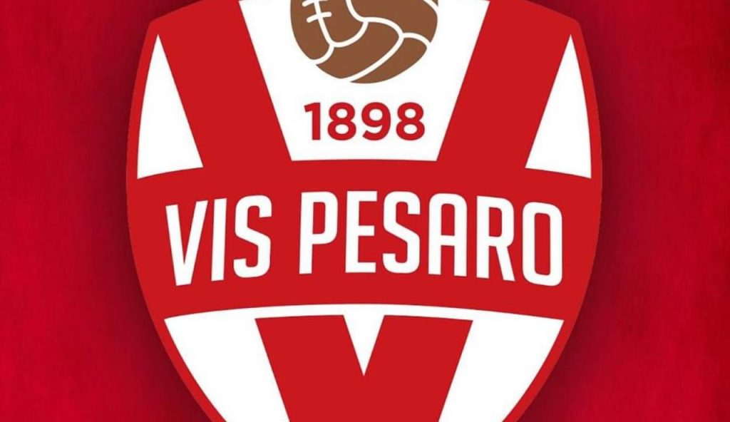 Vis Pesaro, bufera dopo Le Iene: sospeso il direttore sportivo Menga