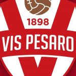 Vis Pesaro, bufera dopo Le Iene: sospeso il direttore sportivo Menga