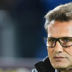Novellino avverte: “Ternana e Vicenza favorite, ma c’è una big che può ribaltare tutto”