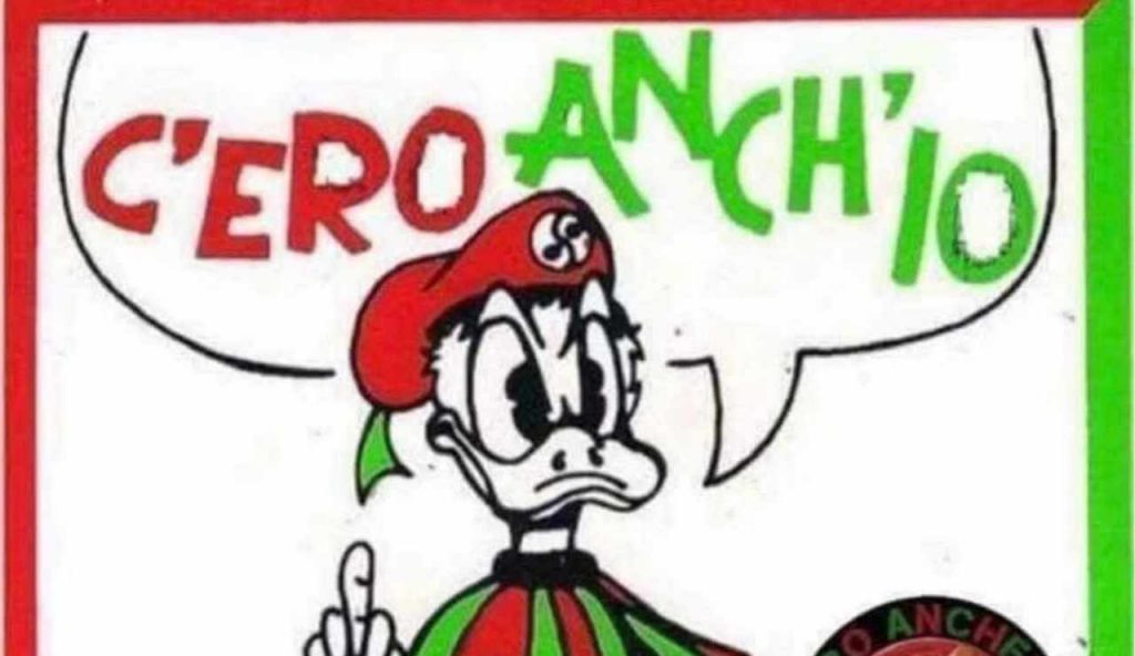 11 giugno 1989: la Ternana e l’impresa epica nello spareggio di Cesena
