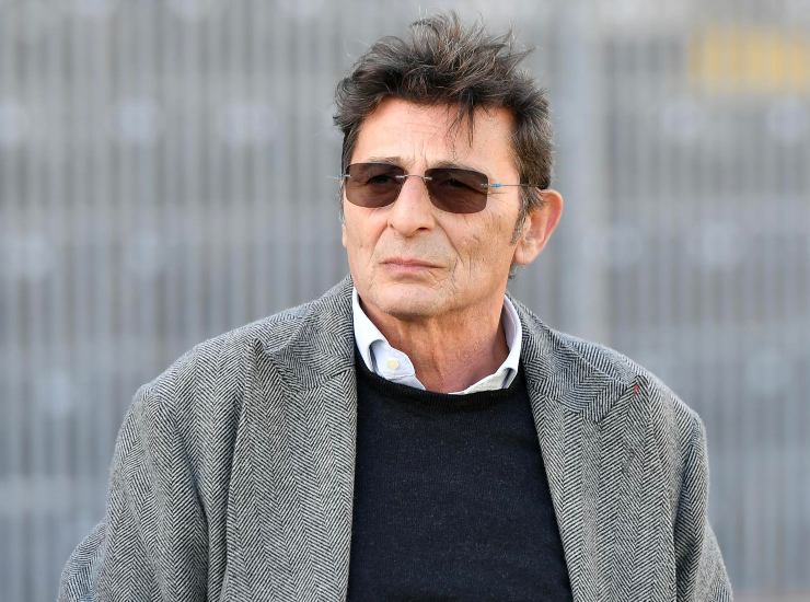 Andrea Passeri - fonte Facebook - ternananews.it