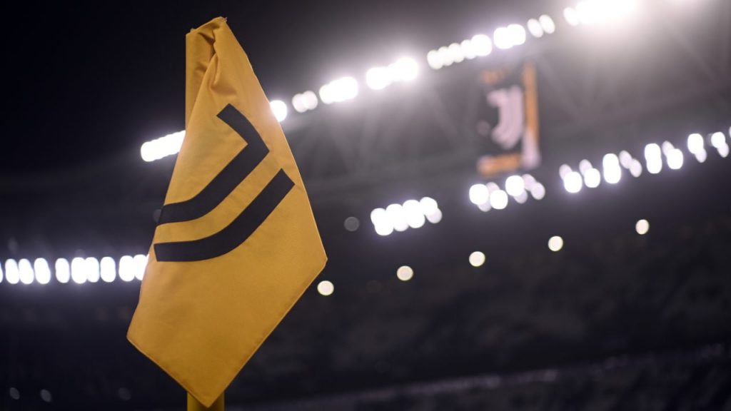 BOOM BOM JUVE: ecco il colpo A PARAMETRO ZERO | Ha preferito trasferirsi a Torino, affare fatto