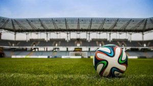 Cessione storica - fonte Pexels - ternananews.it