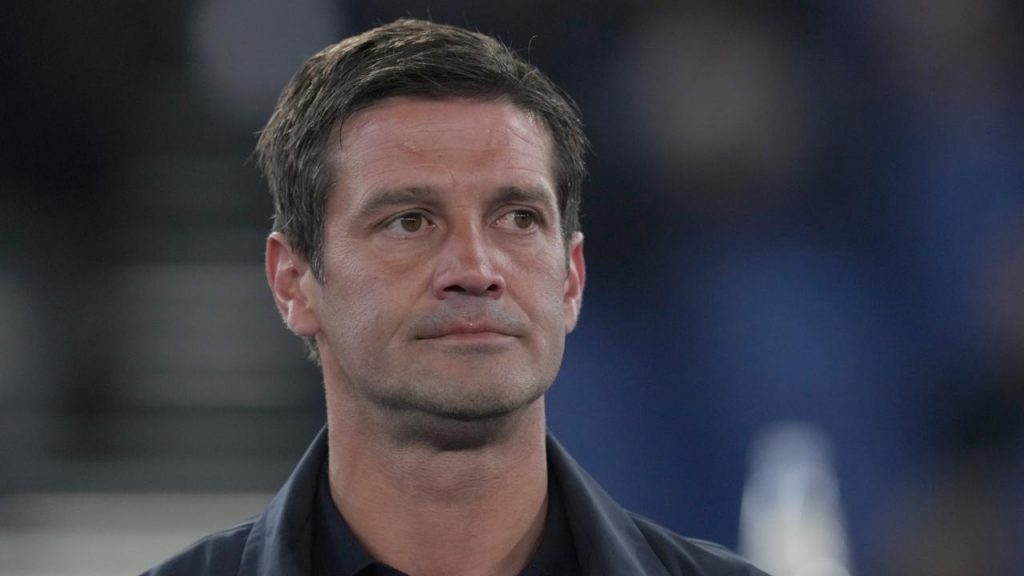 Preferisco il Milan, NO SECCO ALL’INTER | Smacco per Chivu: è meglio essere allenato da Allegri