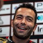 SBK, Misano 2025: il primo podio di Petrucci sul tracciato romagnolo