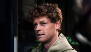 Dramma Sinner - fonte Instagram - ternananews.it