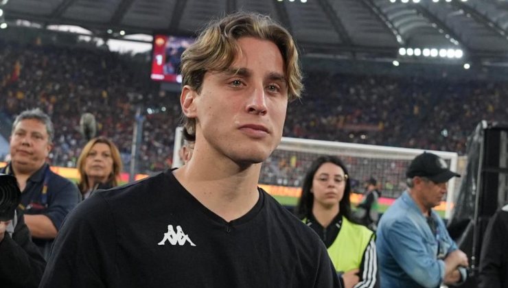 Bove verso il ritorno in campo 