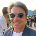 Capuano: “La Ternana può mettere in difficoltà il Pescara”