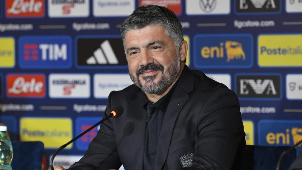 NO, io in Nazionale non ci vengo | Non mi interessa la maglia azzurra: RIFIUTO TOTALE ALLA CONVOCAZIONE