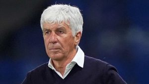 Arriva la separazione consensuale