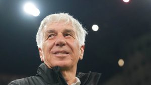 Firma per 8 anni con i giallorossi