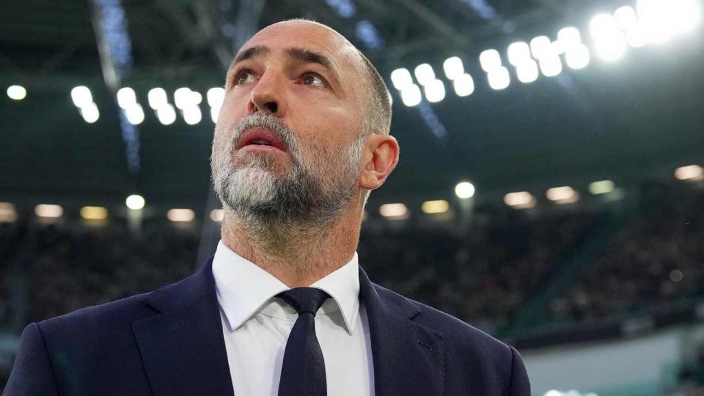 Juve, decisione IMPROVVISA | Voglio andare via, non mi presento più agli allenamenti: VENDETEMI SUBITO