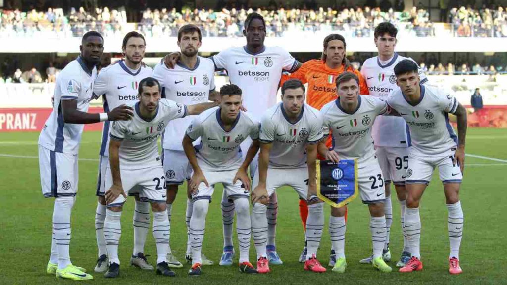 Ciao Ciao Inter, io me ne vado da Milano | Ben 40 milioni nelle casse nerazzurre: masterclass di Marotta