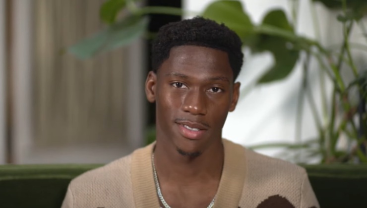 Juventus su David