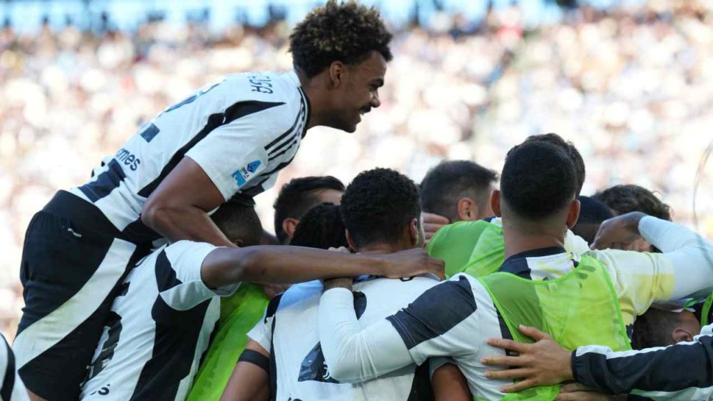 Mi ha messo le corna, crisi coniugale in corso | Dramma senza fine nella vita del calciatore