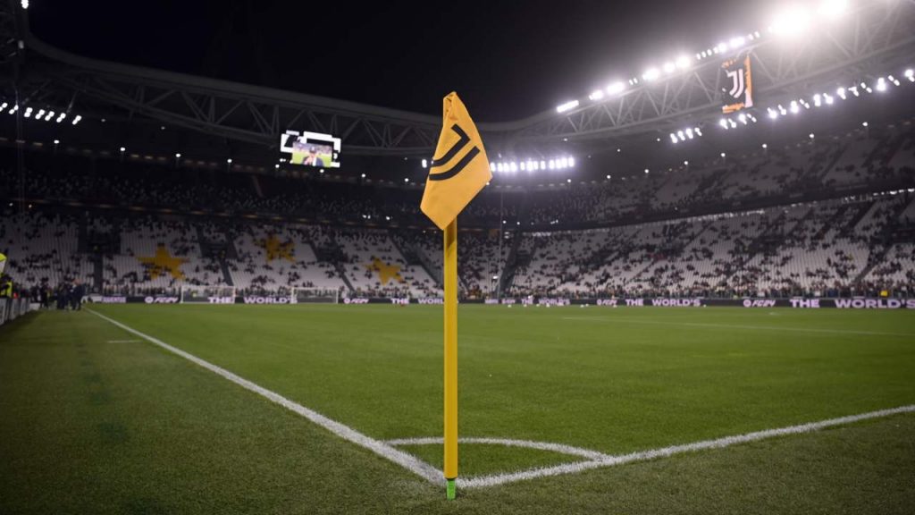 JUVE, ECCO IL RINNOVO DEL TECNICO | C’è la firma fino al 2027: l’annuncio ufficiale