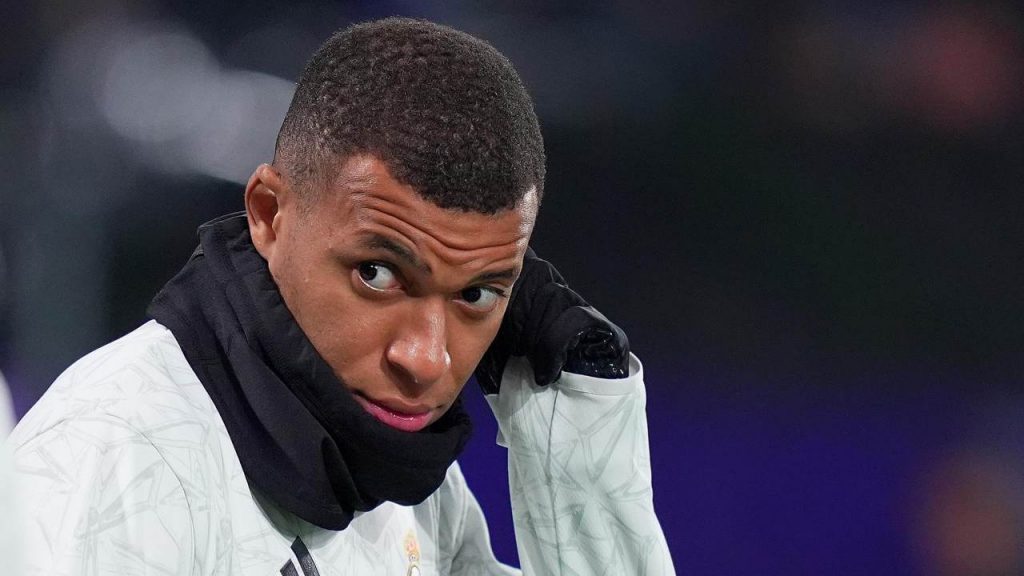 Dopo il Mondiale per Club vado via, Mbappé ha bisogno di una nuova avventura | Addio al Real Madrid