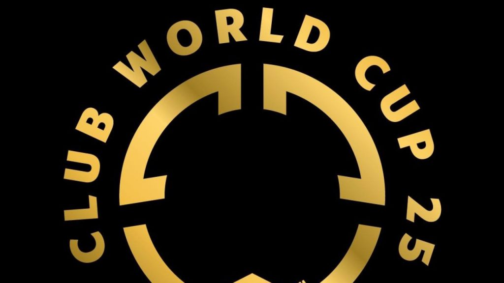 Ci servi ASSOLUTAMENTE PER IL MONDIALE PER CLUB | Vieni ora, non possiamo proprio aspettare: decisione a sorpresa della società