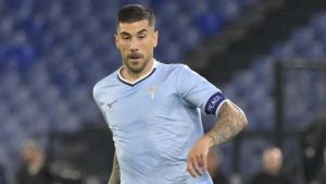 Napoli su Zaccagni