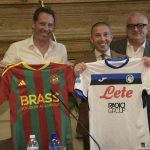 Il Terni Football Club entra nel programma DEAcademy Élite dell’Atalanta