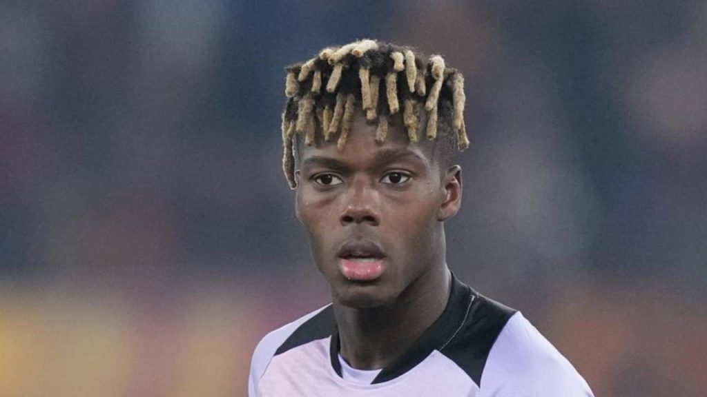 ECCO NICO WILLIAMS: me ne vado dal Bilbao, merito una chance in una BIG | COLPO SENSAZIONALE