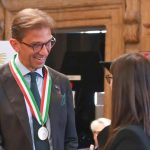 Paolo Tagliavento: «La Ternana Women è pronta per la Serie A»