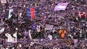 La clamorosa rivelazione