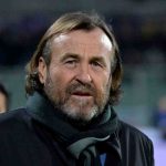 Guerini: “Ternana con una rosa forte ma occhio a Baldini”