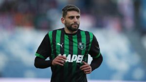 Berardi