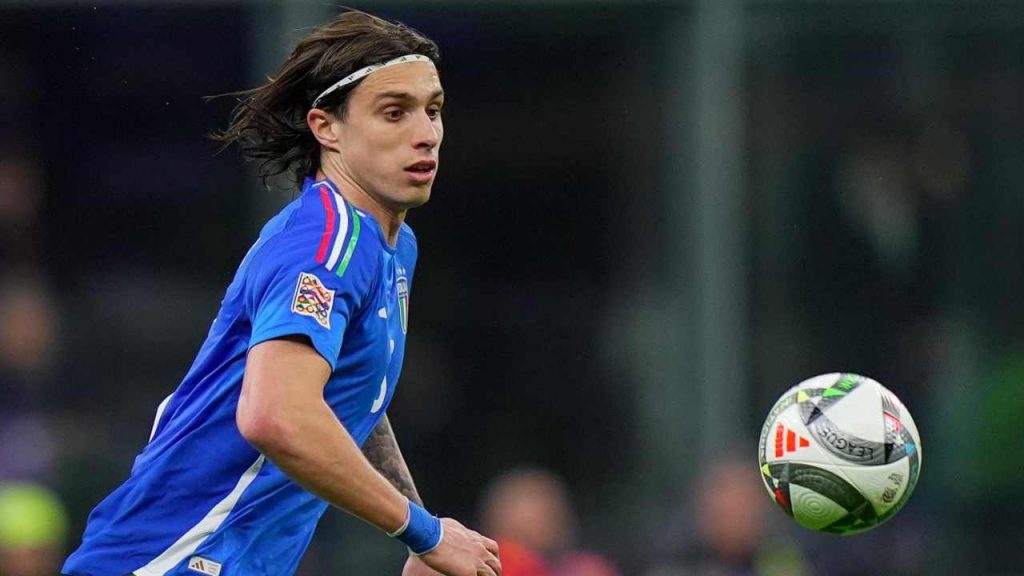 Calafiori torna in Serie A | C’è l’accordo con l’Arsenal: con lui si vince lo SCUDETTO
