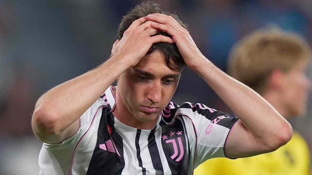 CAMBIASO AL MILAN, messaggio di Allegri su Whatsapp: Ti aspetto qui | CHE BEFFA PER LA JUVE