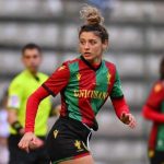 Ternana Women, rinnovi per Porcarelli e Labate: avanti con il gruppo storico verso la Serie A