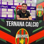 Ternana-Pescara 0-1, Capuano: “Andremo a Pescara per vincere”
